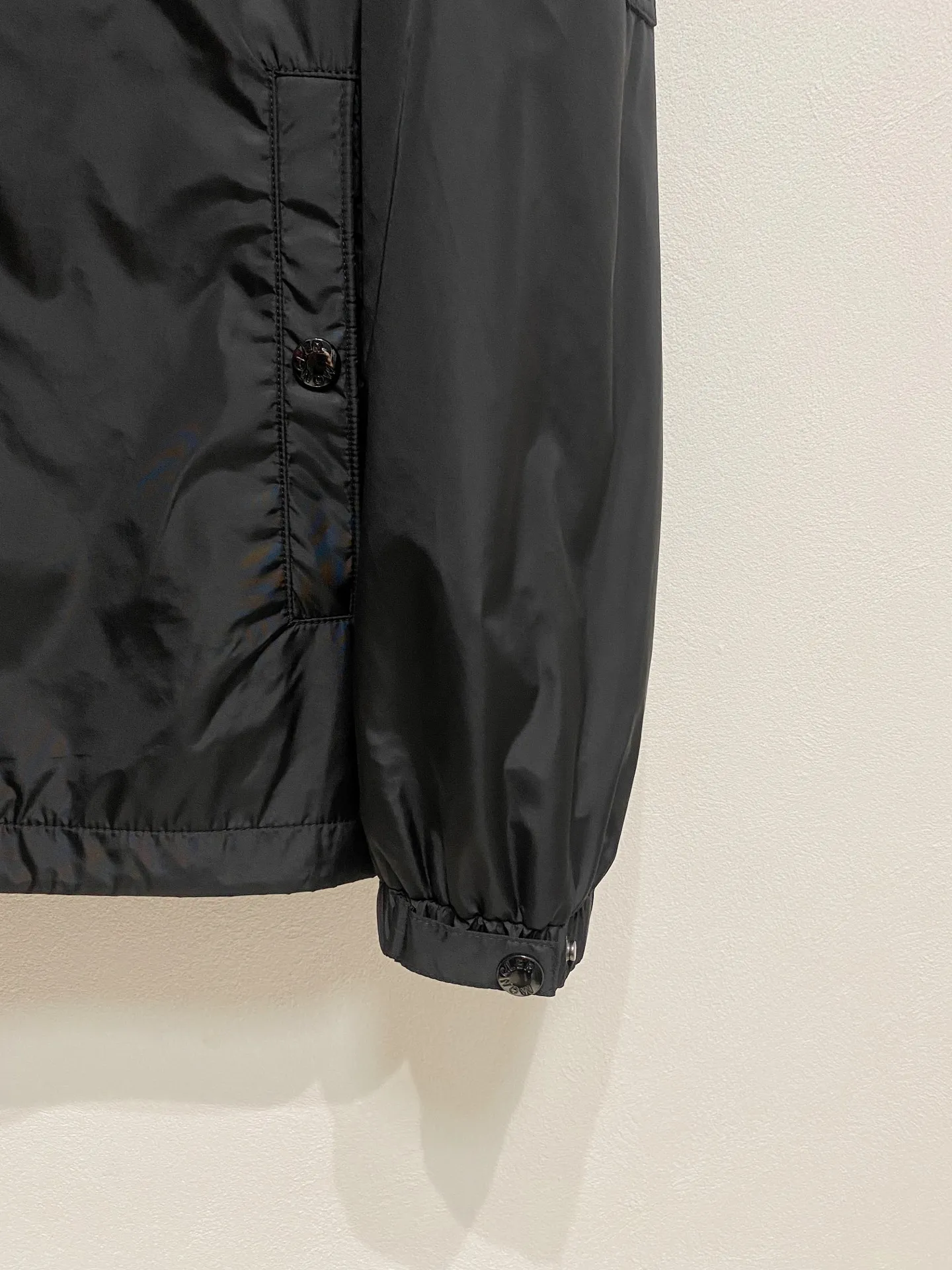2026 New Arrival🆕 1:1 👍 ⚠ Same Style Size：M XXXL